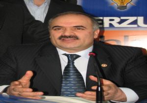 Aksak  da tartışmalara katıldı